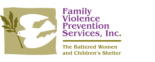 Family Violence Prevention Services, Inc. - The Battered Women ...